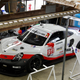 Illustration for article titled Mid-Ohio Acura Sports Car Challenge 2019